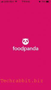 foodpanda1