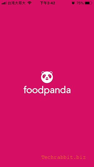 Foodpanda 美食外送App！200元「優惠券」免費拿，線上訂餐送到府免出門（Android, Ios）