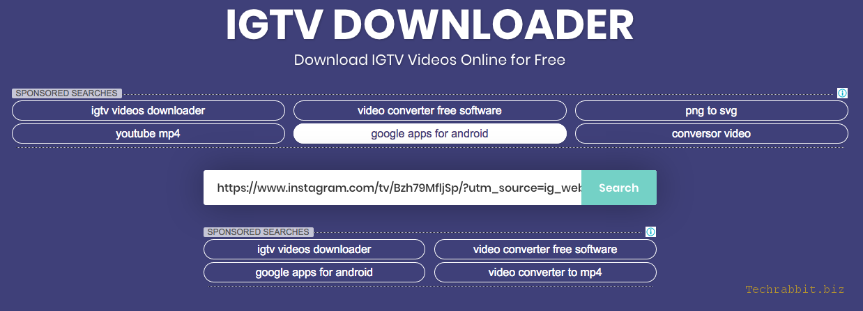ig video downloader ig video downloader