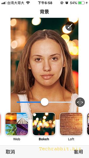 【變老App】FaceApp幫你變老的App，功能教學＆介紹！(iOS, Android)