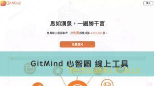 gitmind