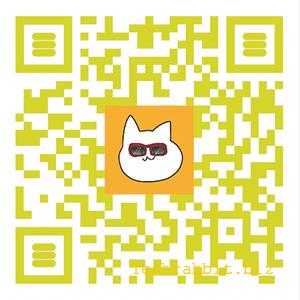 QR Code 產生器