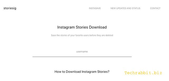 storiesig