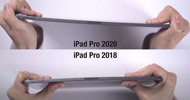 Apple iPad Pro 評測與購買前須知