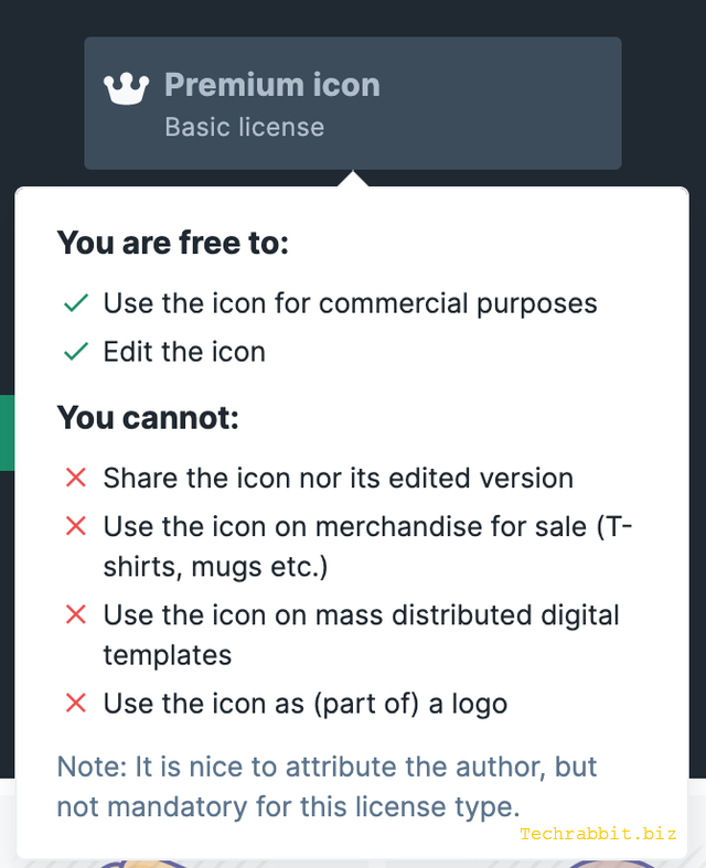 Iconfinder 百萬個圖示免費下載