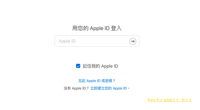 App store 退款