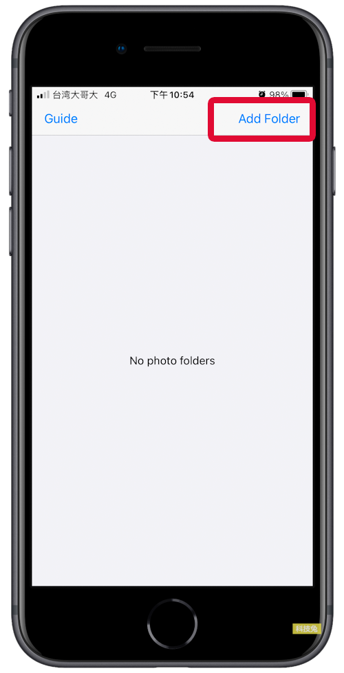 Photo widgets，iPhone 照片小工具App