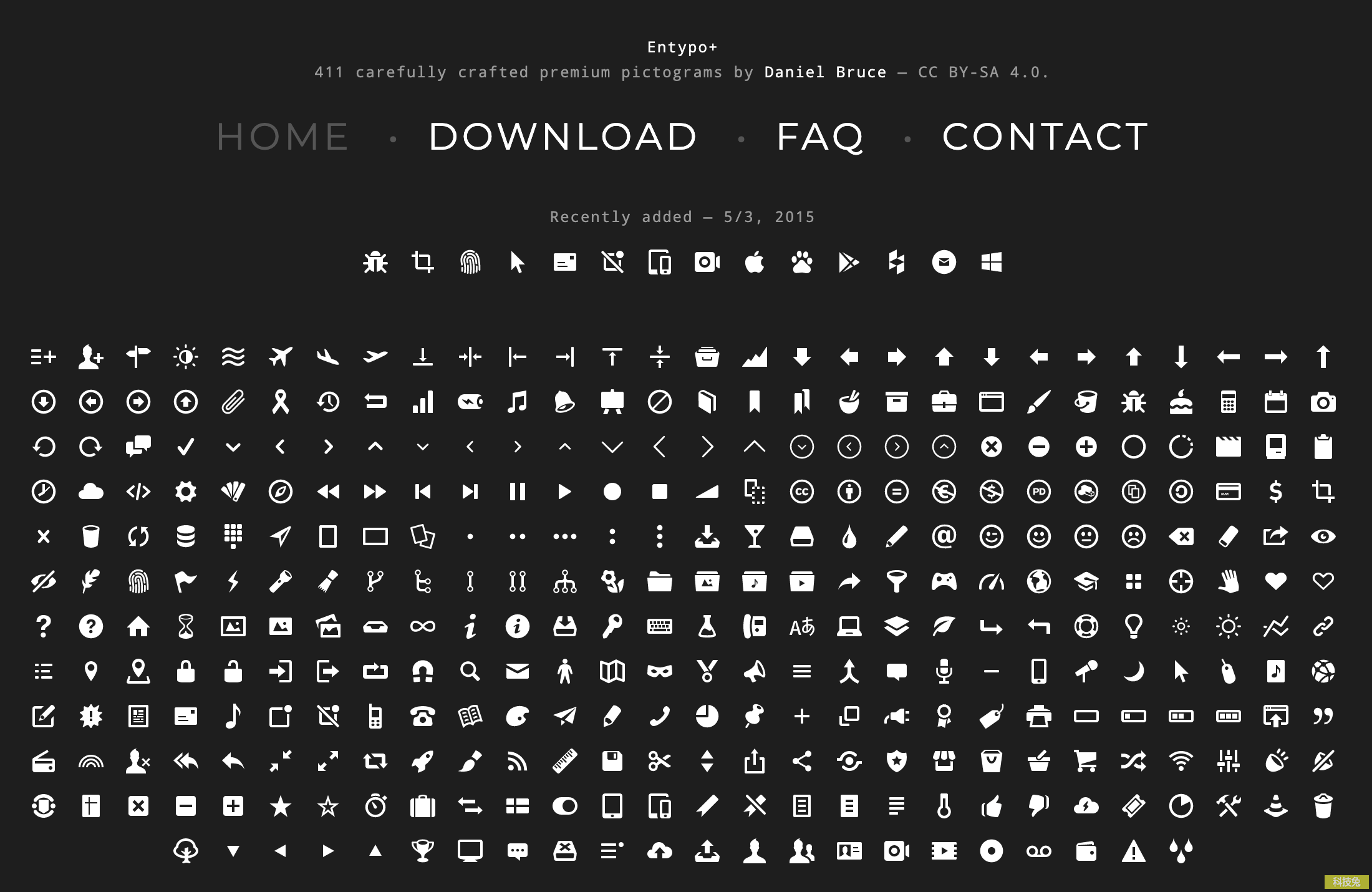Icons шрифт. Иконочные шрифты. Entypo icons. Шрифт font Awesome. Шрифт Awesome 6.