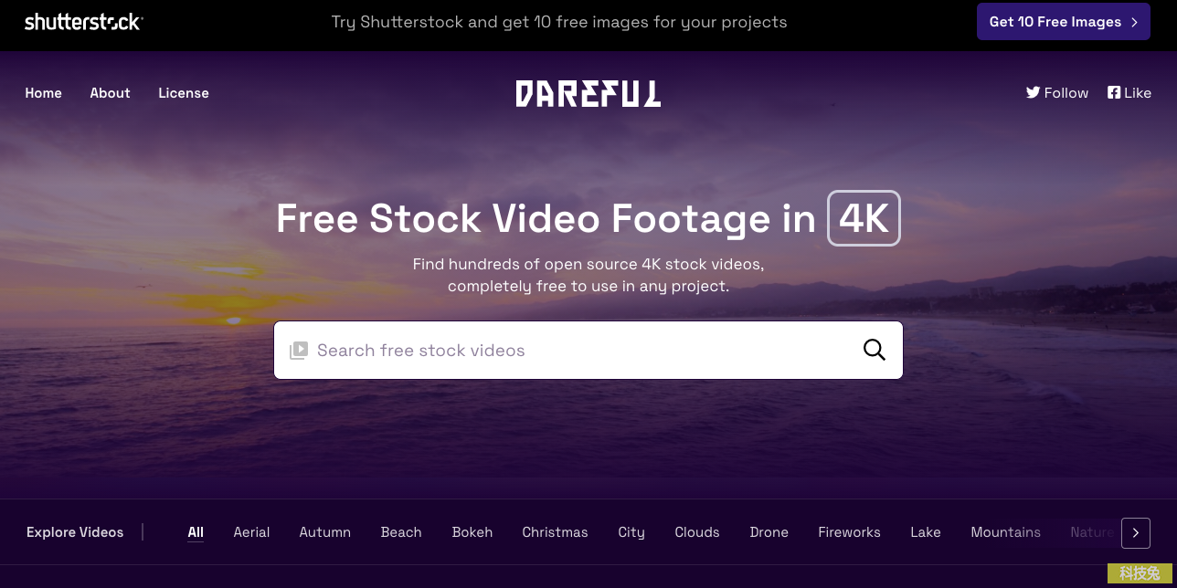 dareful videos dareful videos