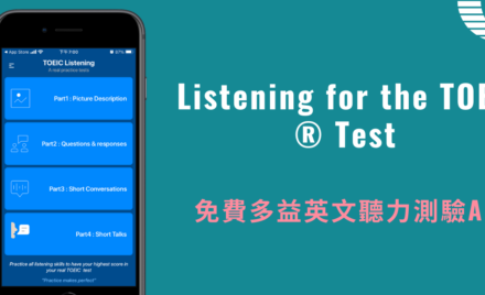 英文文法檢查 Ginger一鍵線上檢查英文文法有無錯誤 科技兔
