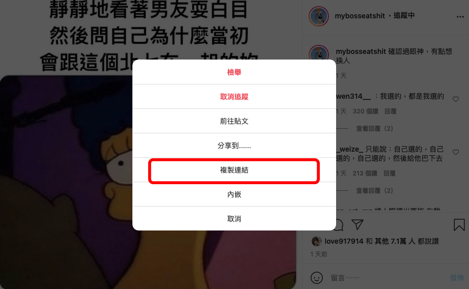 Download4.cc 電腦版下載 IG 照片圖片