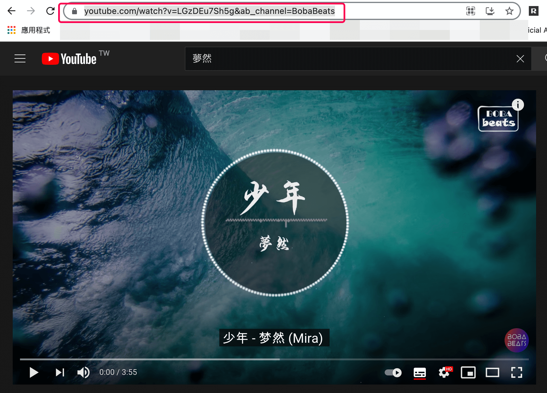 Scriptism 下載 Youtube 封面圖片，YT 高畫質影片封面下載 | 科技兔