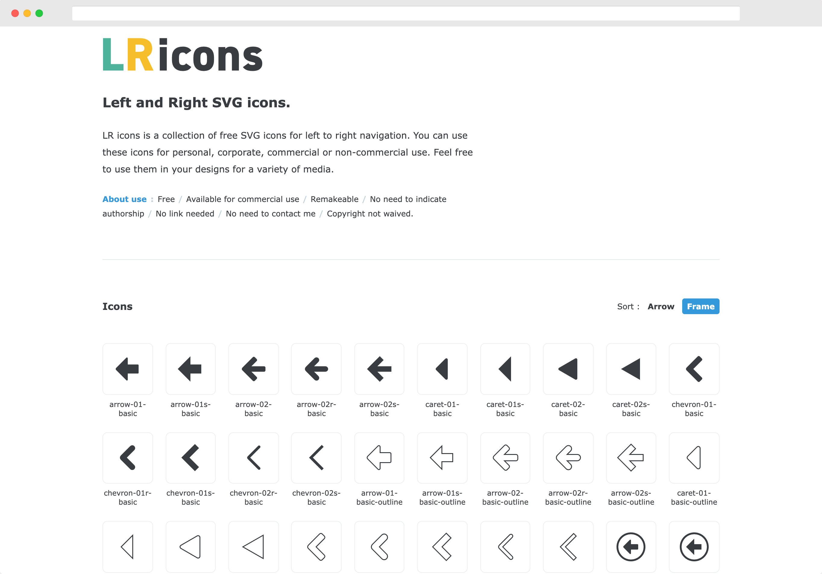 LR-icons1 - 科技兔