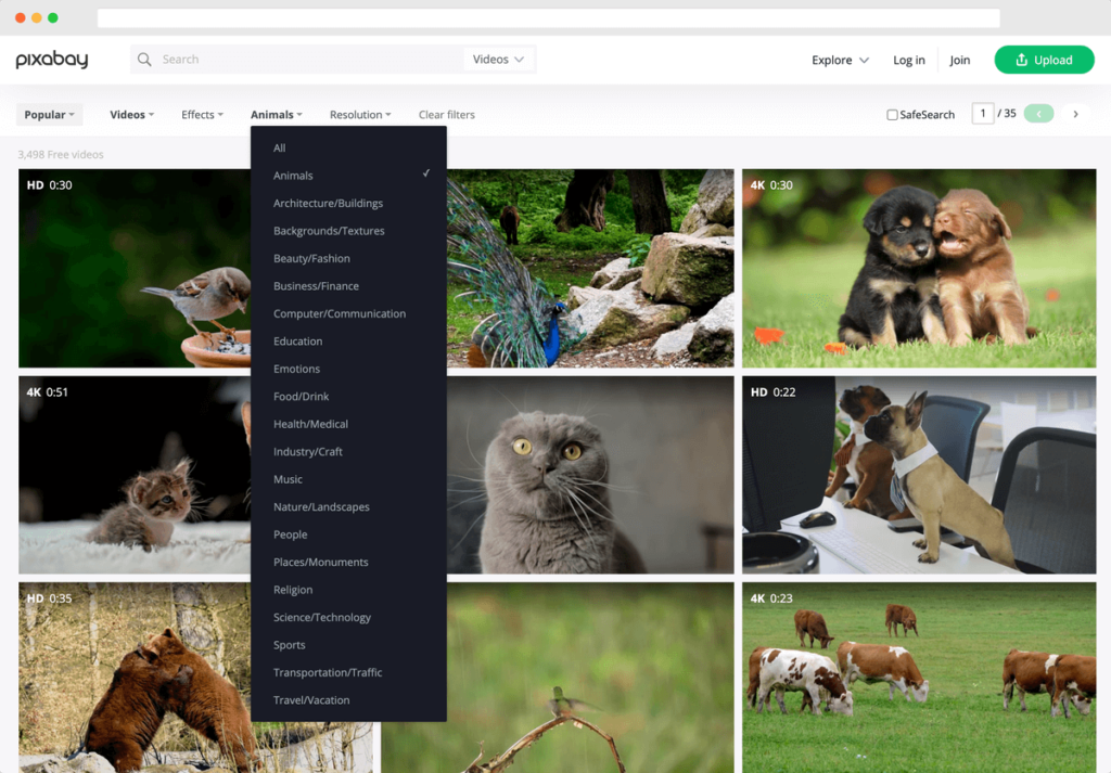 Pixabay Videos 免費影片素材、免費影片下載 Pixabay Videos 免費影片素材、免費影片下載