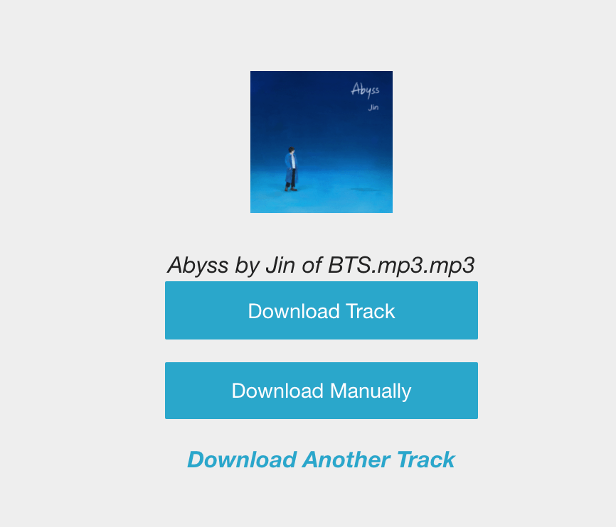 SoundCloud Downloader 下載 SoundCloud 音樂 MP3 SoundCloud Downloader 下載 SoundCloud 音樂 MP3