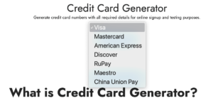 Credit-Card-Generator2