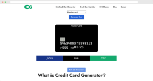 Credit-Card-Generator4