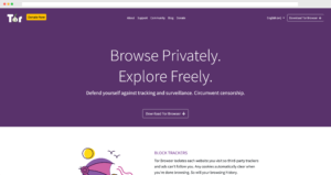 Tor-Browser1