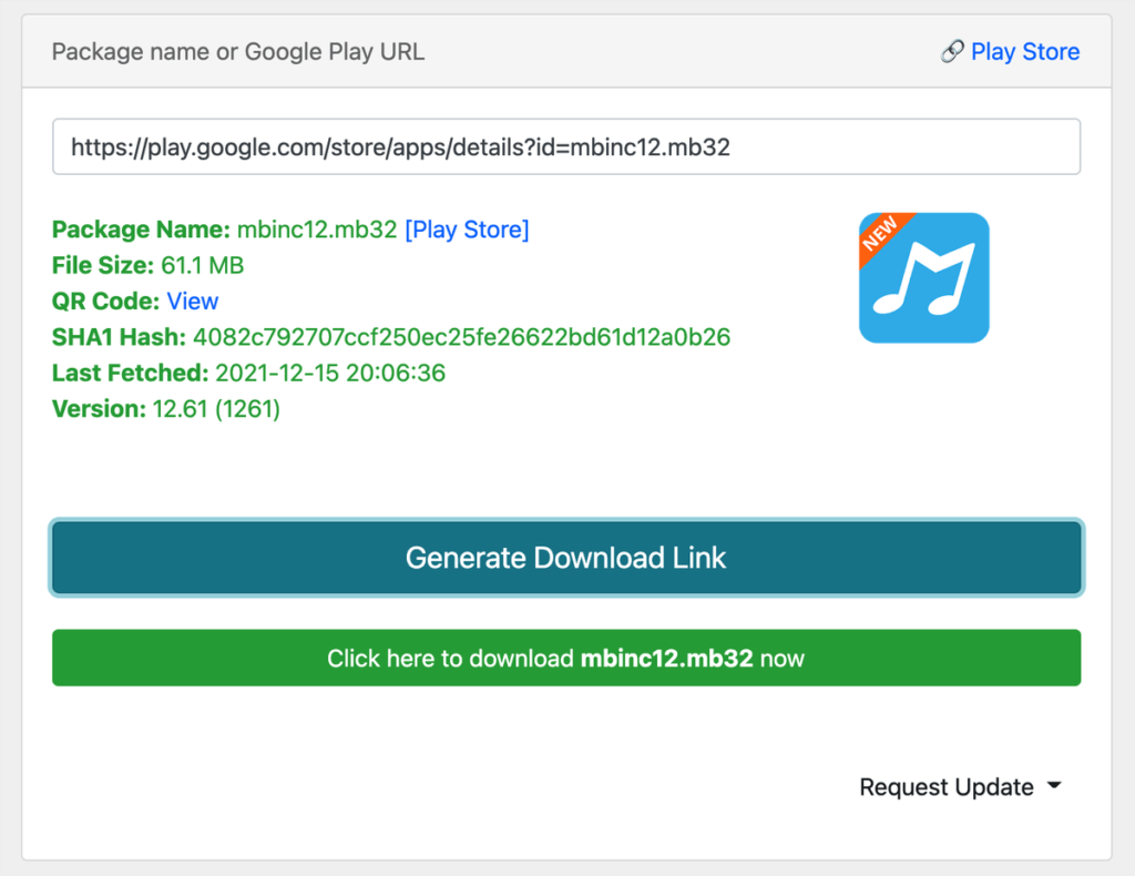 APK Downloader 線上下載 Android app apk APK Downloader 線上下載 Android app apk