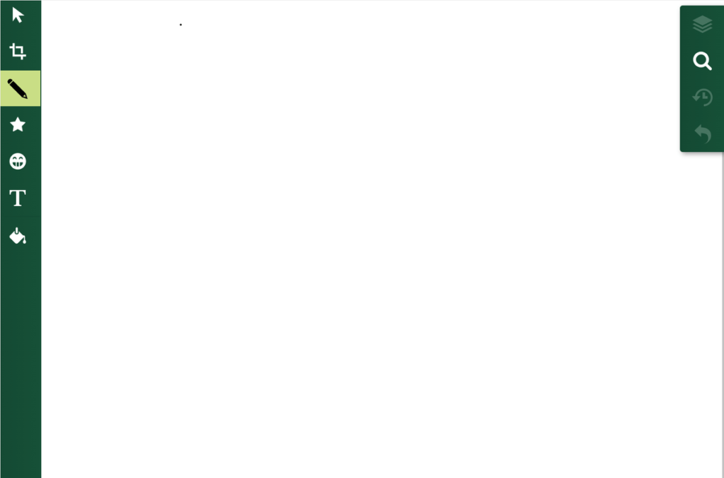 Sketchpad 線上繪圖網站 Sketchpad 線上繪圖網站