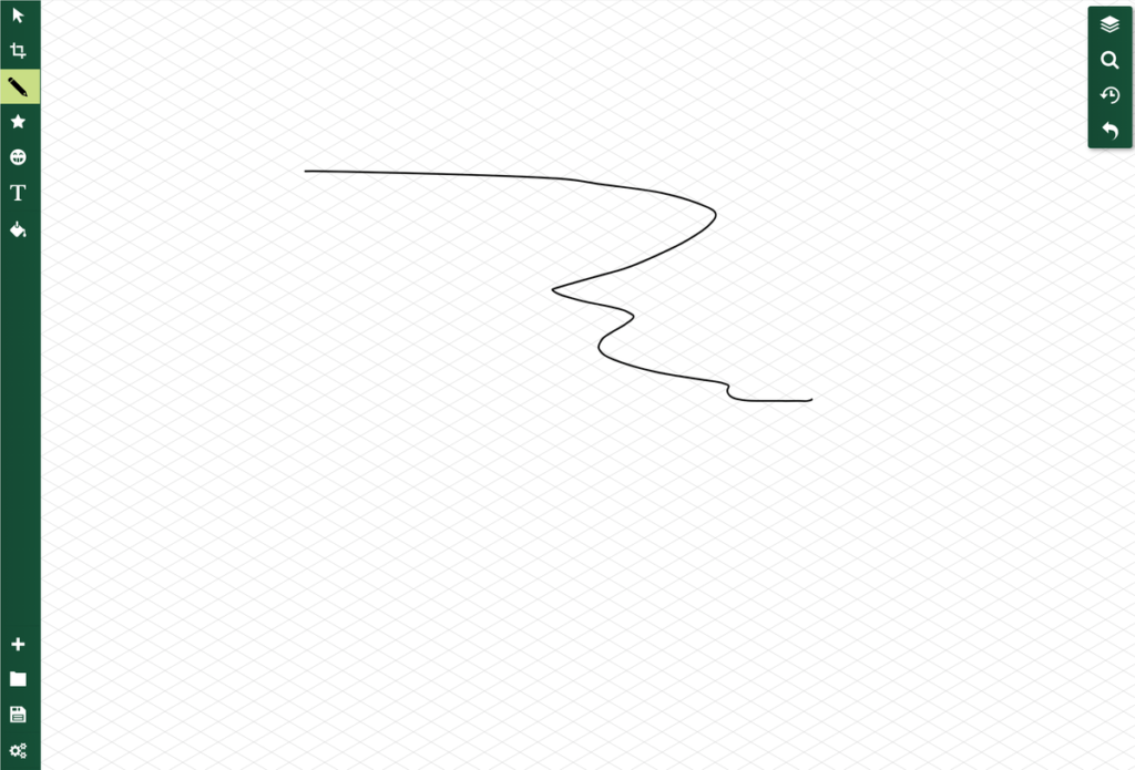 Sketchpad 網頁版小畫家 Sketchpad 網頁版小畫家