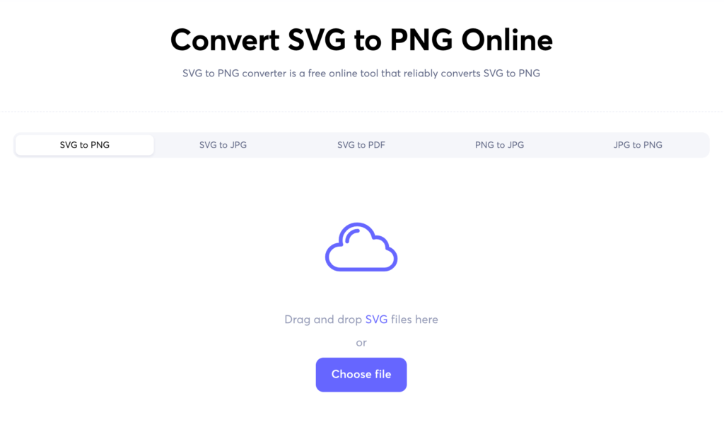 Iconscout Converter 線上 SVG 轉檔 PNG / JPG / PDF Iconscout Converter 線上 SVG 轉檔 PNG / JPG / PDF