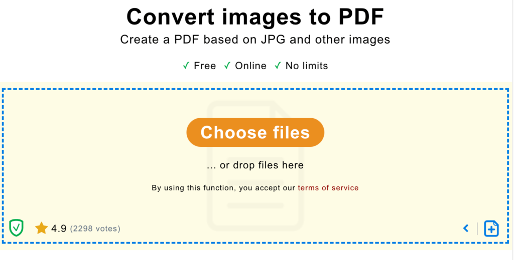 PDF24 tools 全方位線上 PDF 工具，可轉檔、編輯、合併與壓縮 PDF...