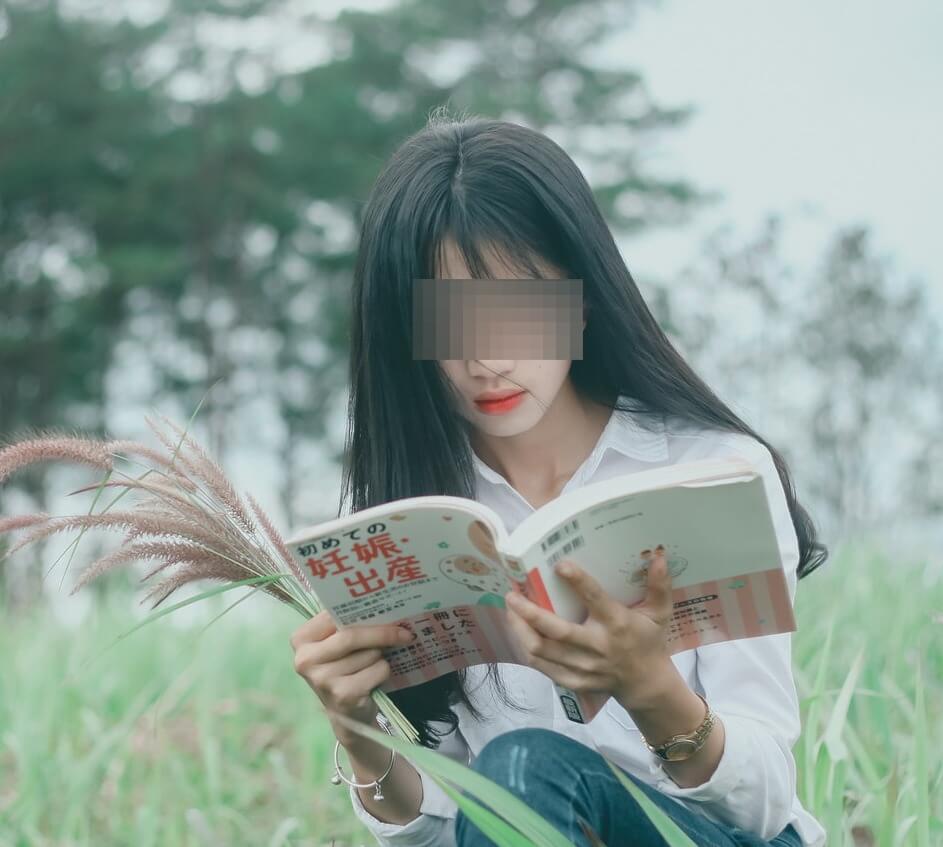 Redact.photo 線上圖片馬賽克模糊工具,支援照片模糊與裁切功能 Redact.photo 線上圖片馬賽克模糊工具,支援照片模糊與裁切功能