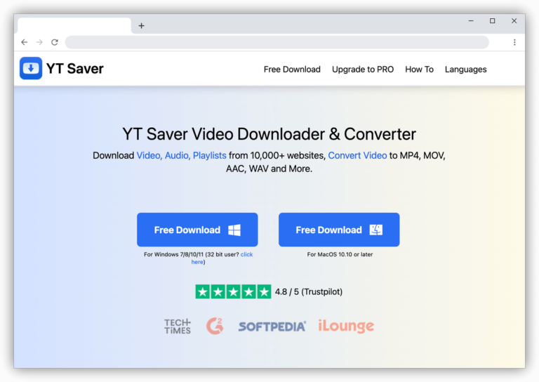 YT Saver 7.0.2 download the new for apple YT Saver 7.0.2 download the new for apple