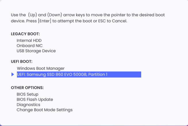 Windows 電腦開機卡住、當機、無法更新？教你用 PassFab FixUWin 快速修復！