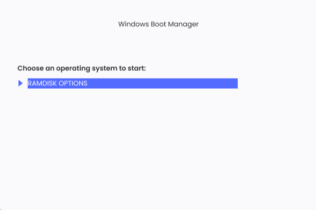 Windows 電腦開機卡住、當機、無法更新？教你用 PassFab FixUWin 快速修復！
