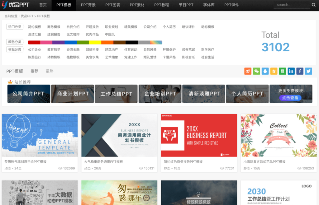 優品 PPT 免費簡報範本模板下載,含 PowerPoint 圖表素材 優品 PPT 免費簡報範本模板下載,含 PowerPoint 圖表素材