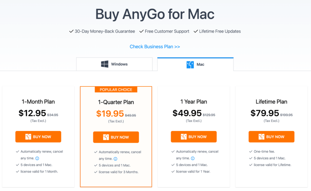 iPhone 如何修改 GPS 定位?用iToolab Anygo一鍵修改手機定位! iPhone 如何修改 GPS 定位?用iToolab Anygo一鍵修改手機定位!