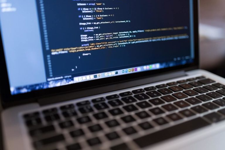 Wordpress 如何保持永久登入? Wordpress 如何保持永久登入?
