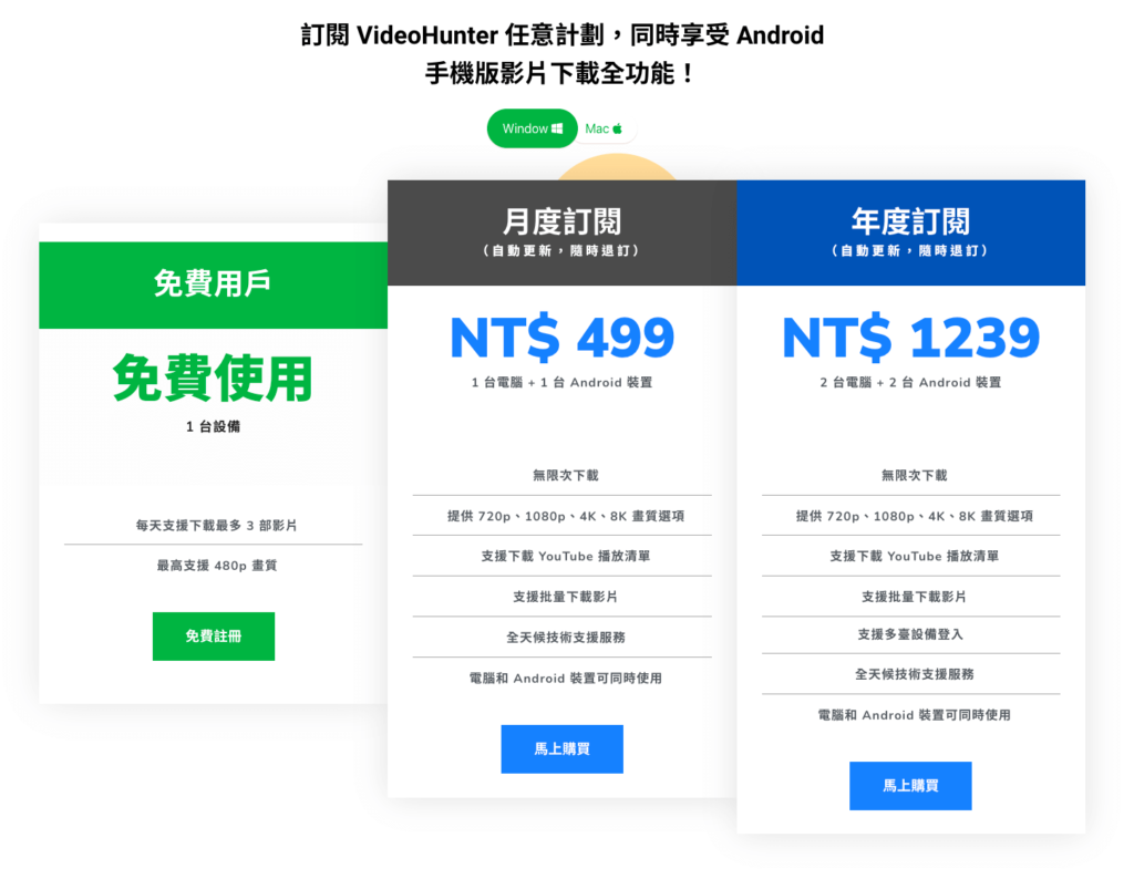 avgle 影片下載,線上一鍵下載 avgle.com 成人影片! avgle 影片下載,線上一鍵下載 avgle.com 成人影片!
