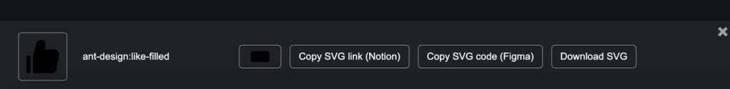 Iconhunt 免費線上圖示素材搜尋引擎,可下載上萬免費 SVG icon圖示 Iconhunt 免費線上圖示素材搜尋引擎,可下載上萬免費 SVG icon圖示