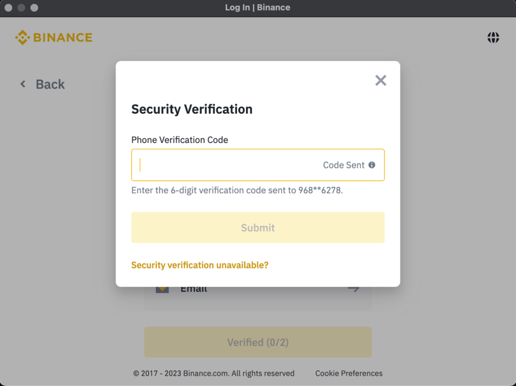 如何將 Tradingview 連結到幣安(Binance)帳戶進行交易?教學! 如何將 Tradingview 連結到幣安(Binance)帳戶進行交易?教學!