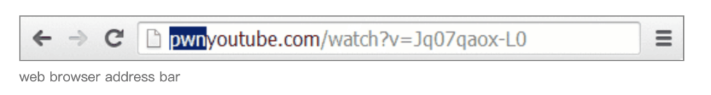 Youtube下載破解：YouTube 網址前加上「pwn」輕鬆下載MP4影片、MP3