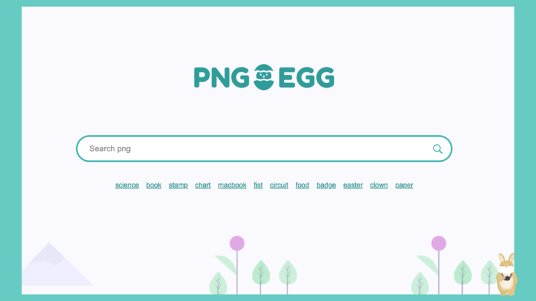 PNGEgg 免費透明背景圖片圖庫下載