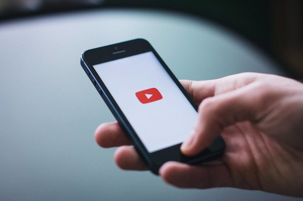 YouTube 變慢了?YT新策略對抗廣告攔截 ADBlock,影響影片載入速度及全螢幕觀看 YouTube 變慢了?YT新策略對抗廣告攔截 ADBlock,影響影片載入速度及全螢幕觀看