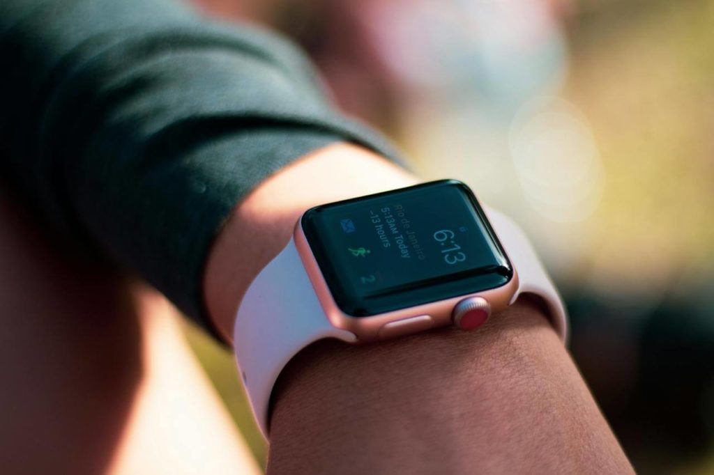 Apple Watch Series 9 及 Ultra 2 新版本：取消血氧感測功能（美國市場）