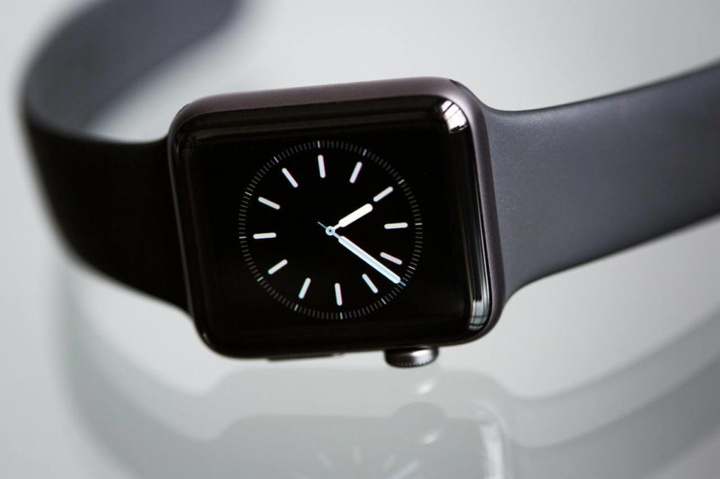Apple Watch Series 9 及 Ultra 2 新版本：取消血氧感測功能（美國市場）