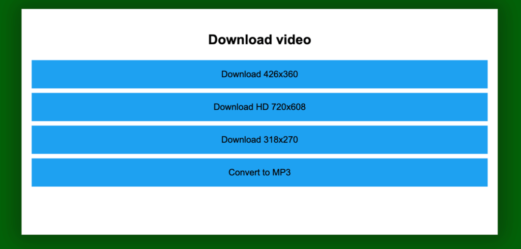 SSSTwitter 免費 Twitter/X 影片下載工具,支援 MP4/MP3下載 SSSTwitter 免費 Twitter/X 影片下載工具,支援 MP4/MP3下載