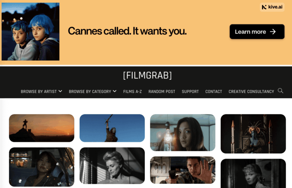 FILMGRAB 免費電影截圖下載網站,電影封面情節劇照圖片下載! FILMGRAB 免費電影截圖下載網站,電影封面情節劇照圖片下載!