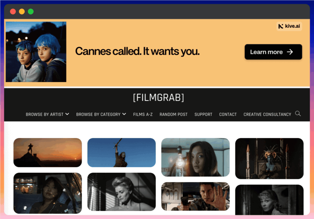 FILMGRAB 免費電影截圖下載網站 FILMGRAB 免費電影截圖下載網站