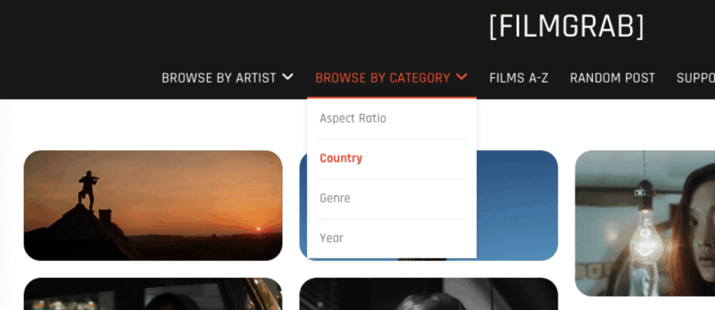 FILMGRAB 免費電影截圖下載網站,電影封面情節劇照圖片下載! FILMGRAB 免費電影截圖下載網站,電影封面情節劇照圖片下載!