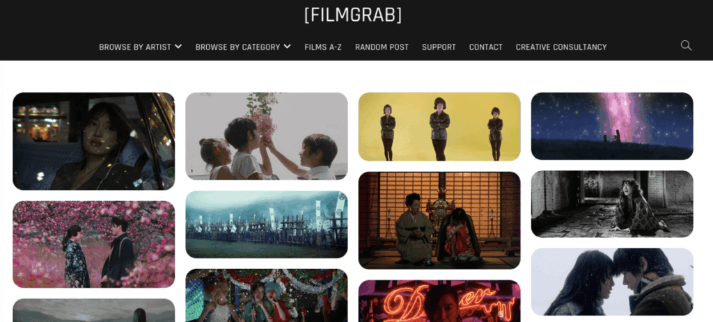 FILMGRAB 免費電影截圖下載網站,電影封面情節劇照圖片下載! FILMGRAB 免費電影截圖下載網站,電影封面情節劇照圖片下載!