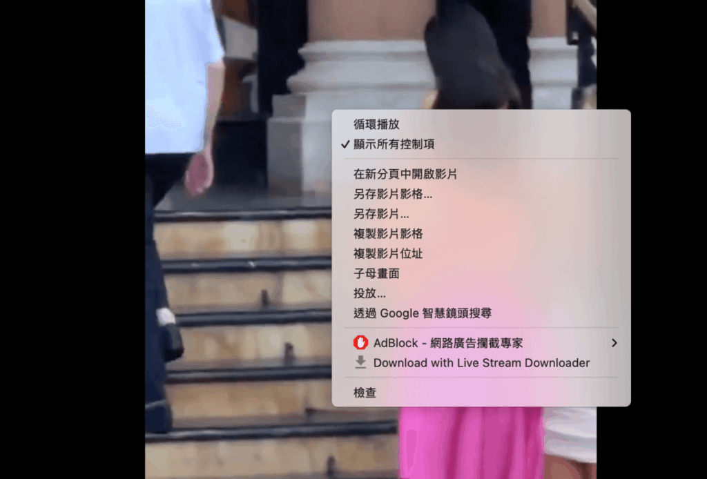 TwitDloader 免費 Twitter/X 影片下載工具,支援 4K 高畫質推特X影片MP4下載 TwitDloader 免費 Twitter/X 影片下載工具,支援 4K 高畫質推特X影片MP4下載