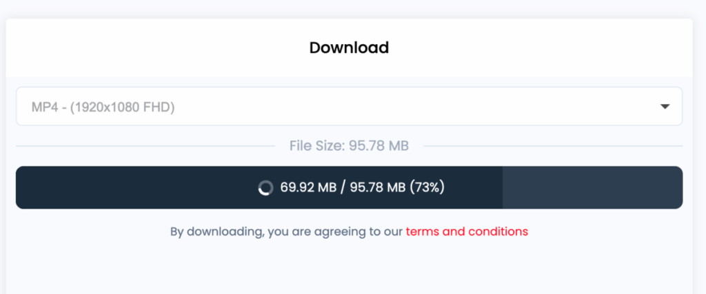 YTDown 免費 YouTube 影片音樂下載工具,支援高畫質1080P MP4 線上下載! YTDown 免費 YouTube 影片音樂下載工具,支援高畫質1080P MP4 線上下載!