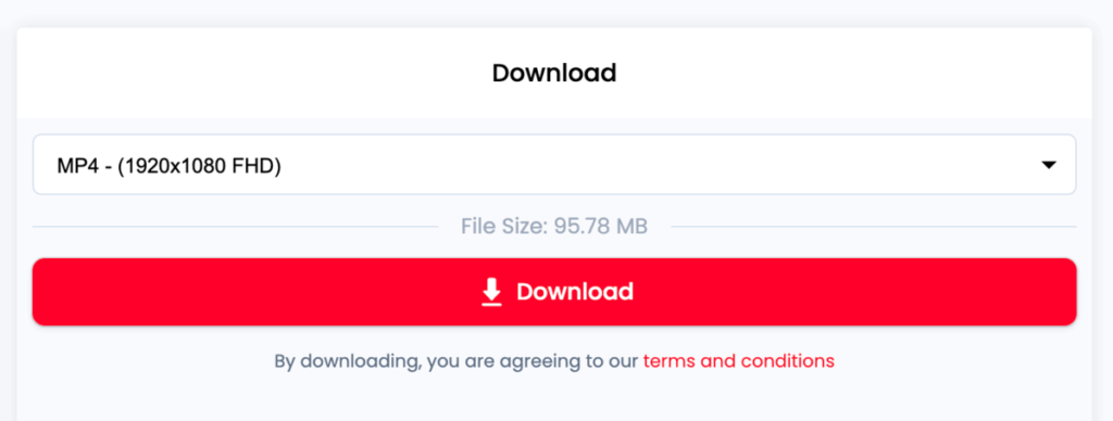 YTDown 免費 YouTube 影片音樂下載工具,支援高畫質1080P MP4 線上下載! YTDown 免費 YouTube 影片音樂下載工具,支援高畫質1080P MP4 線上下載!